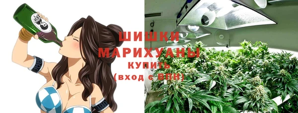 PSILOCYBIN Алексин