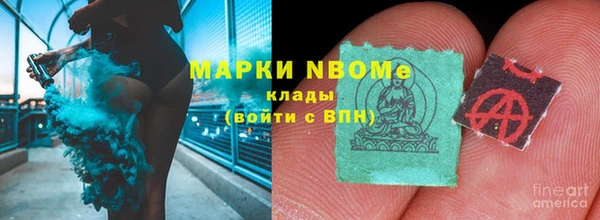 гидропоника Алзамай
