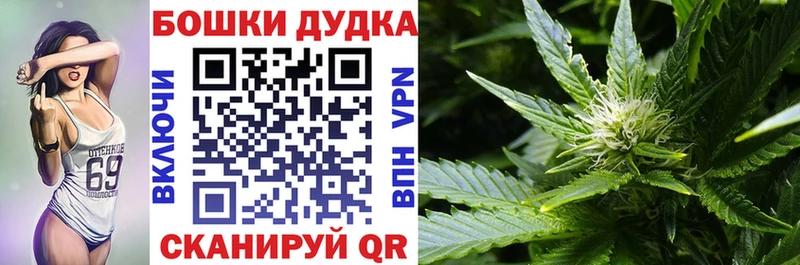 кракен ТОР  Усть-Лабинск  Бошки марихуана конопля 